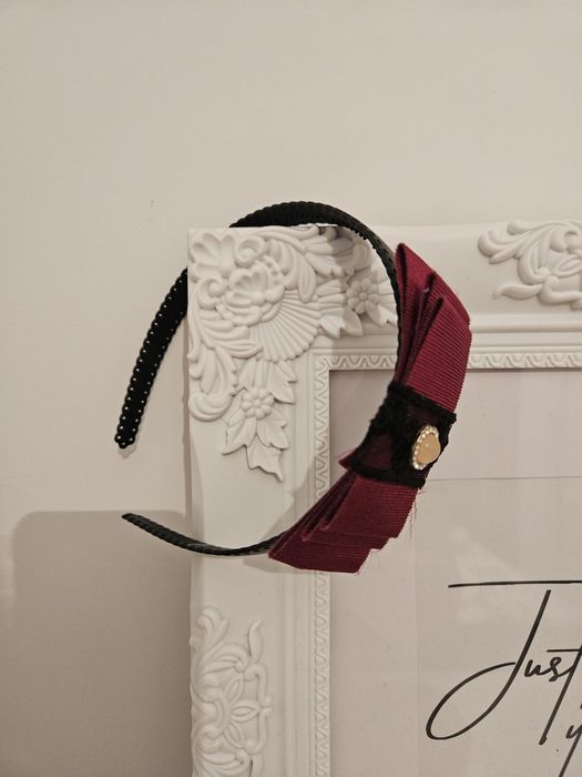 Set Cordeluta -bentita