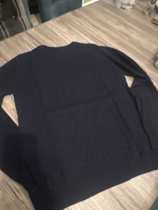 Gerry Weber, Basler Black Label - пуловери