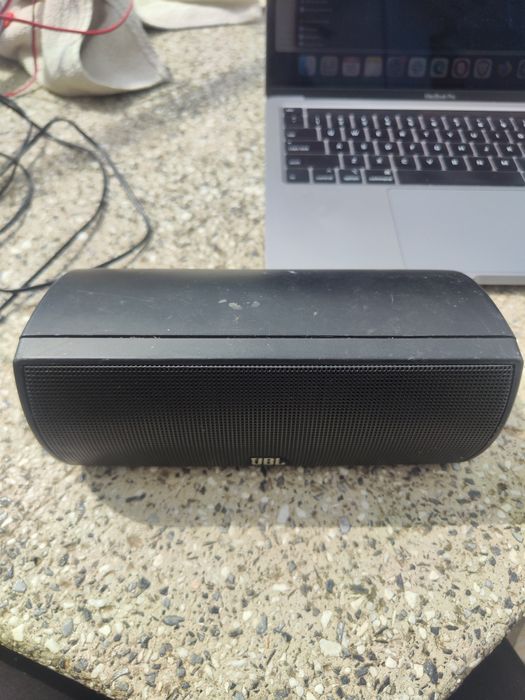 JBL съраунд комплект.