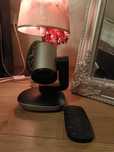 Camera video Ptz pro 2