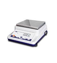 Электронные весы XY1000-2C (1100g/0.01g)