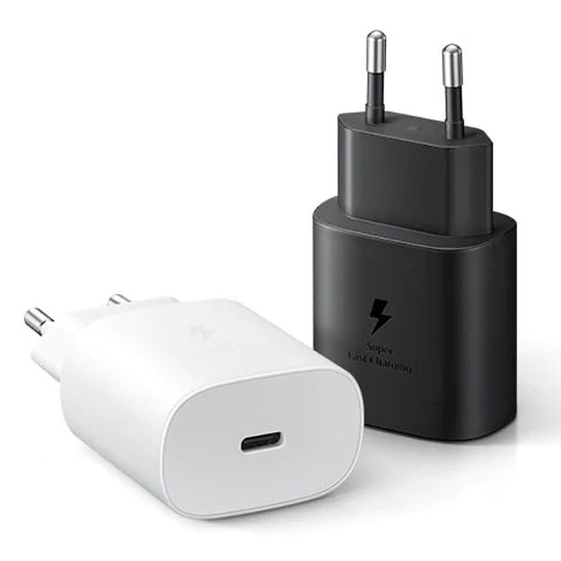 Аксессуары для Apple и Samsung