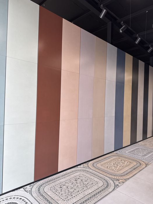 Kafel plitka Erondan birinchi qoʻl kafel ob kelamiz eng arzoni bizda