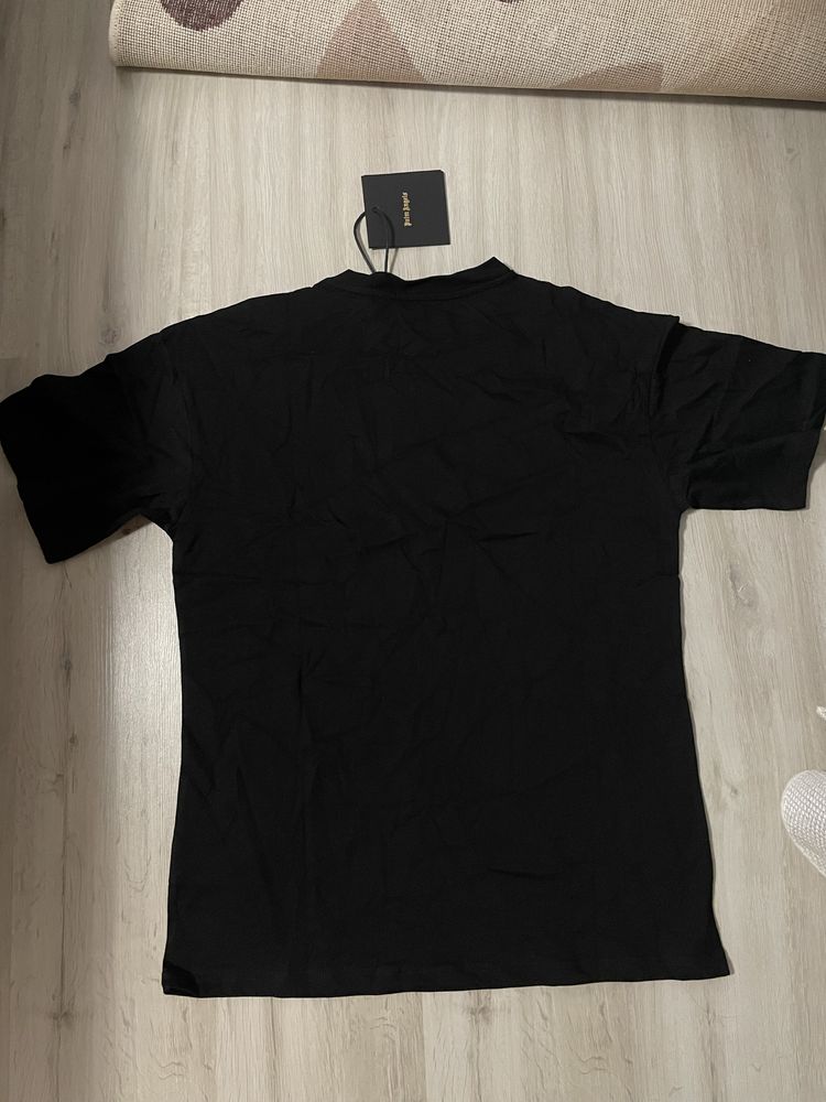 Tricou Palm Angels