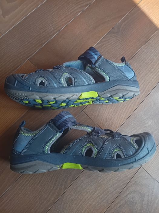 Merrell Hydro Hiker
