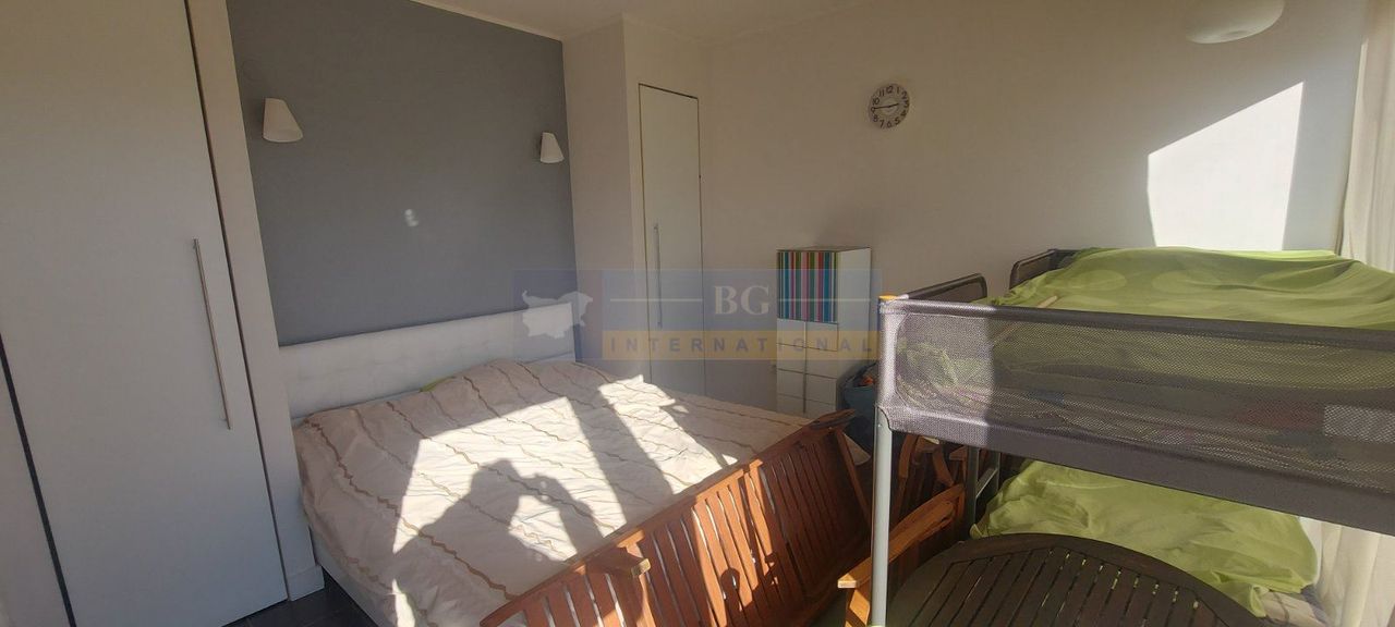 Продава се Мезонет в Обзор - 218 кв.м за 780 €/кв.м - Снимка #7
