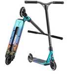 Trotineta BLUNT S9