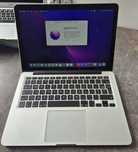 vand laptop MacBook Pro Retina 13 A1502-2015..i5..8 Gb..Ssd 128.