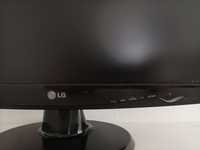 Vand Monitor LCD LG