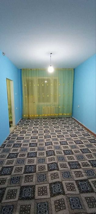 Квартира аренда 3 ком Мирабад 137160