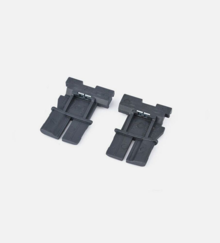 Perdea Plasa Jaluzea Rulou Perdeluta Trapa Panoramic Vw Skoda Audi