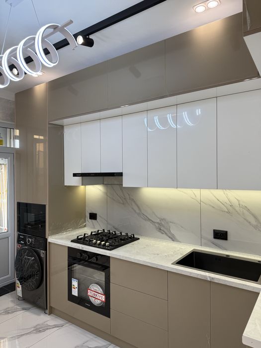 мебель на заказ | Buyurtma asosida mebel