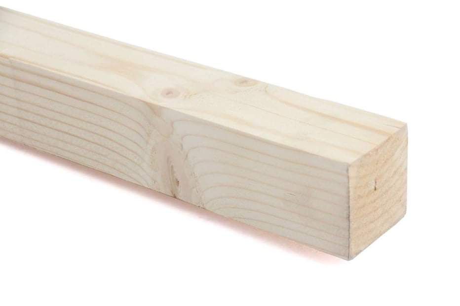 Atelier de tamplarie