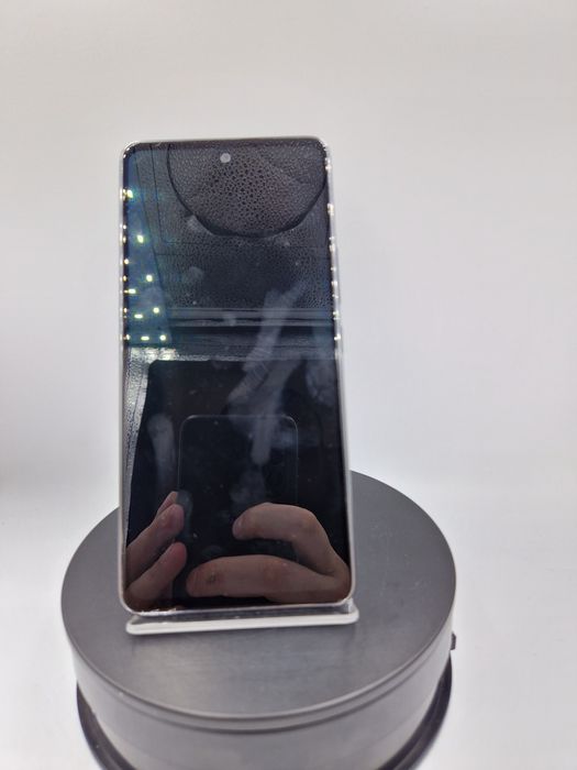 Samsung A53 128GB / 6GB Ram GARANTIE #44922