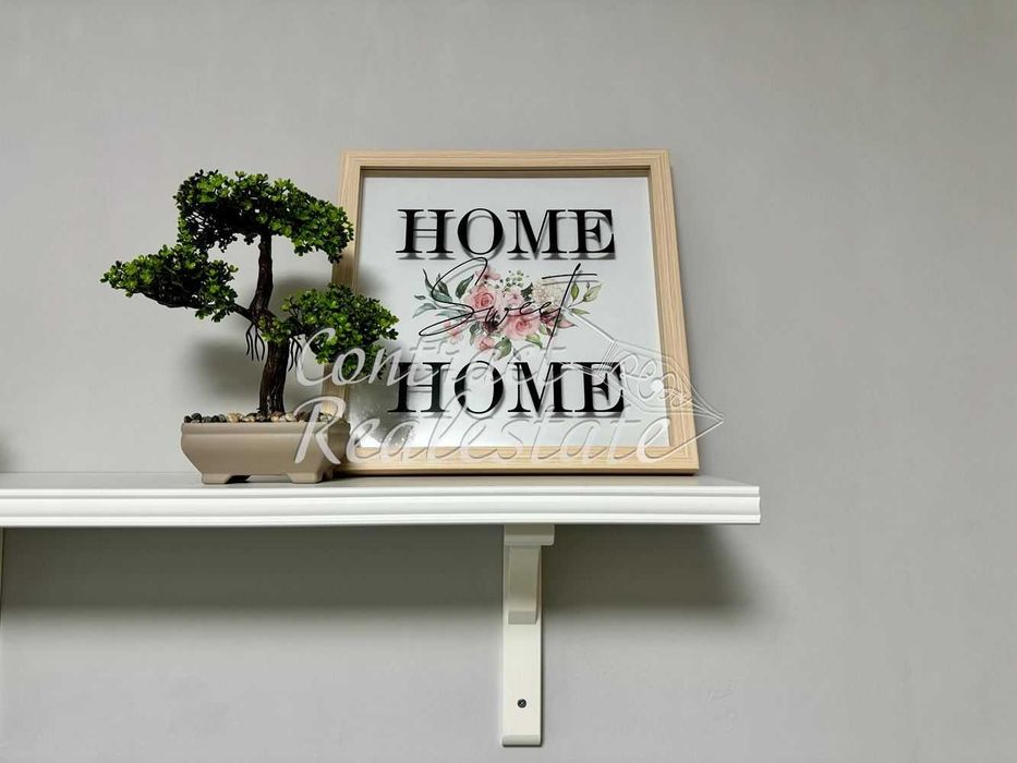 Дава се под наем Едностаен апартамент в Варна, Център - 30 кв.м за 306 € - Снимка #7