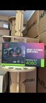 Видеокарта Asus Rog Strix Rtx 4080 16 gb