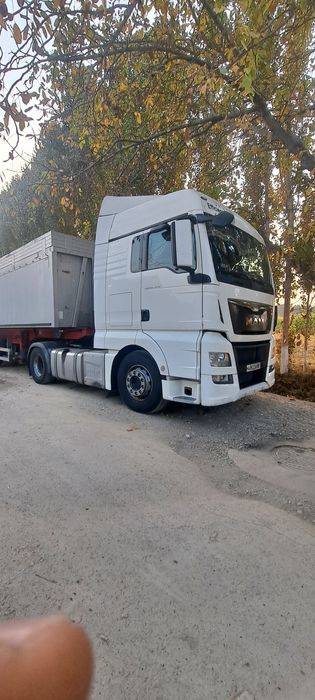 Ман танар сотилад