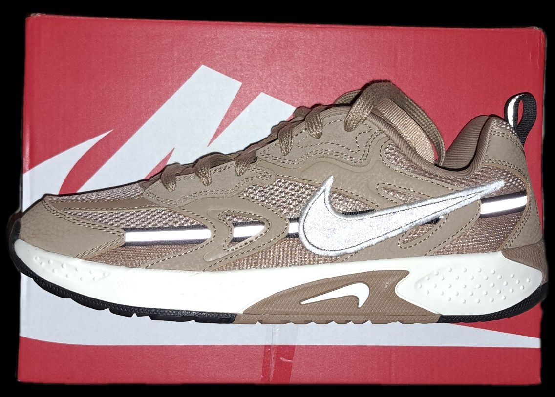 Nike jam Чисто нови!