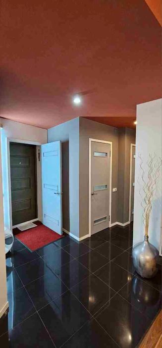 Продается квартира 3/2/4 на Ц-1