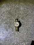 Ceas Fossil ES2683 – original, gold-tone, cronograf, 38 mm