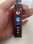 Tigara Electronica vape