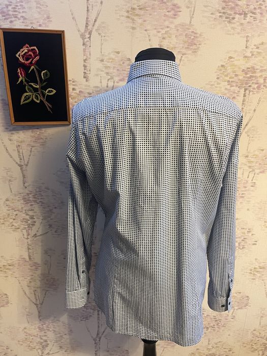 Camasa barbati Joop marimea L