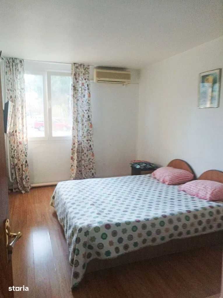 Vand apartament OLIMP