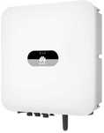 Invertor hibrid Huawei SUN2000-2KTL-L1, 2kW, nou sigilat, garanție