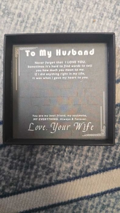 Set colier barbati, otel inoxidabil, cuban