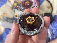 Beyblade Бейблейд Phantom Orion Takara Tomy Sono Kong