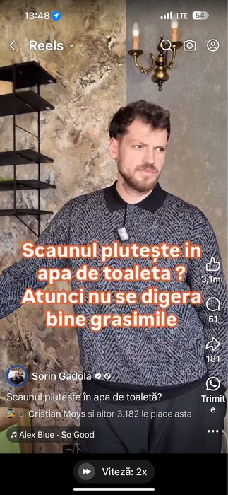 Vand orga Casio, pret 500 lei