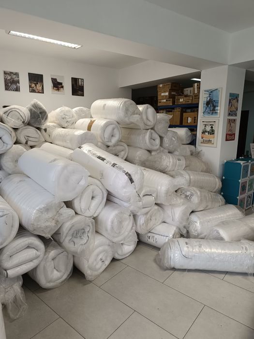 Saltele Noi toate dimensiunile 140x200 160x200