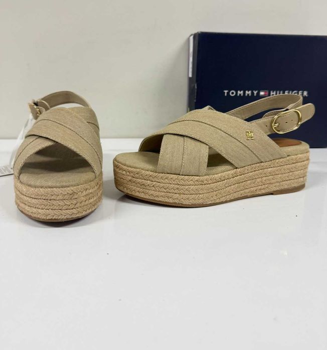 Tommy Hilfiger DENIM