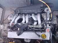 Двигатель на Mersedes Bens 602  из Европы без пробега по всему Казахст