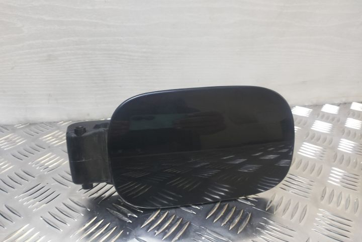 Usita rezervor 3D0809857D Volkswagen VW Phaeton prima generatie (face