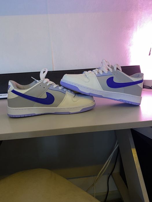 Продам кросовки унисекс