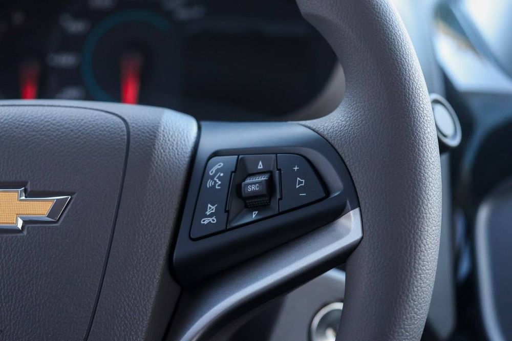 **Cobalt midnight msm  pozitsiya 2026.