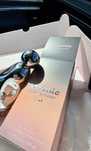 Parfum Cosmic 2.0 Kylie cosmetics