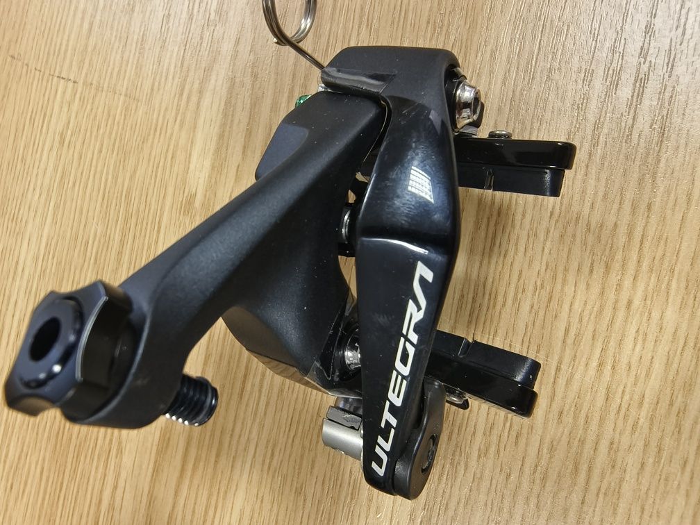 Шосейни спирачки Shimano 105,Ultegra,Dura Ace за колело / велосипед