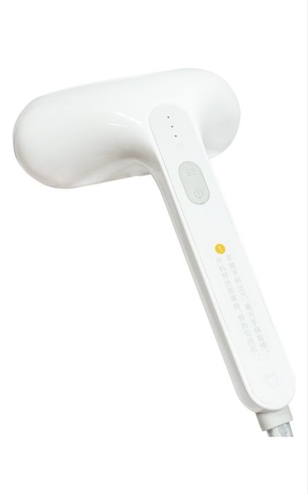 Отпариватель Xiaomi ZYGTJ01KL белый