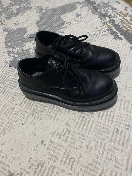 Продам лоферы.