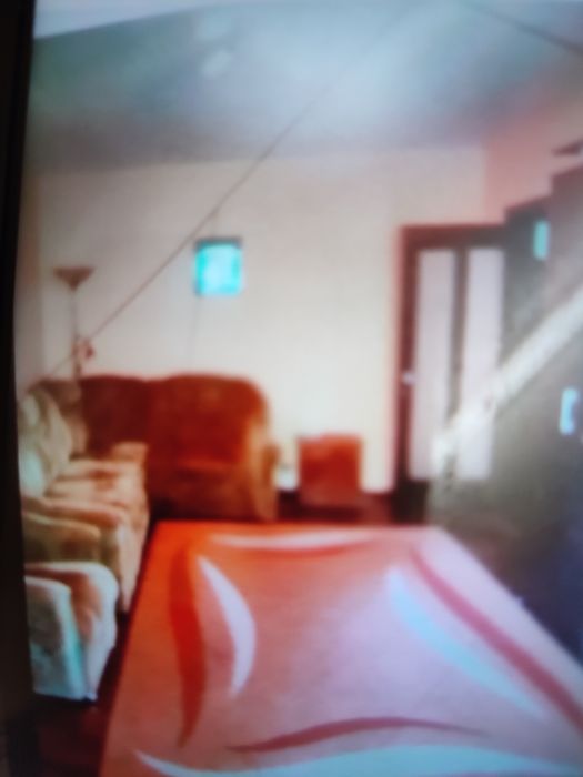 Ocazie,central,apartament cu 2 camere 380 eu