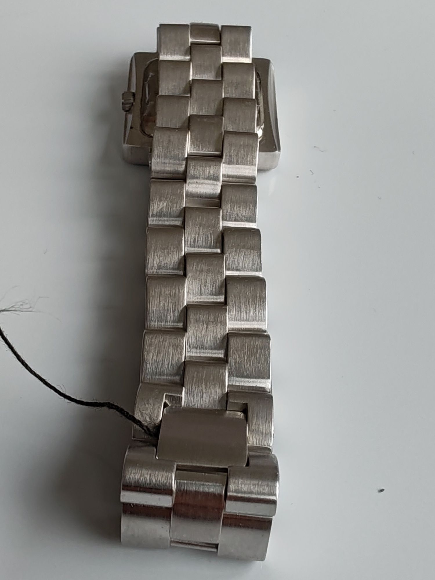 Ceas Atlantic Quartz Ronda 27 mm Nou-Nepurtat!