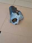 Electromotor Mercedes E Class W212 diesel 2.2 CDI cod A6519062400