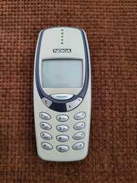 Нокия 3330 Nokia 3330