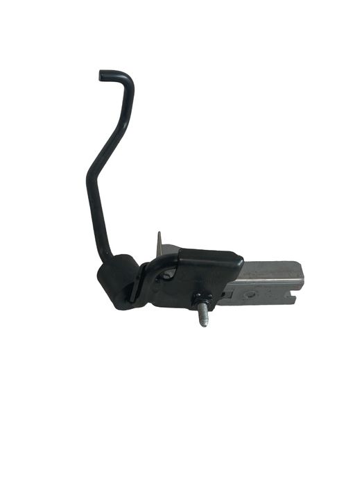 Suport toba de esapament DACIA JOGGER [ 2024 - > ] 1.6B HYBRID H4M-C6