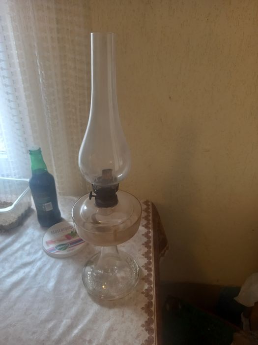 Vind obiecte vechi de  calitate superioara