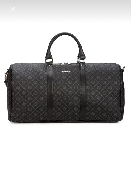 Сак/чанта за път или спорт