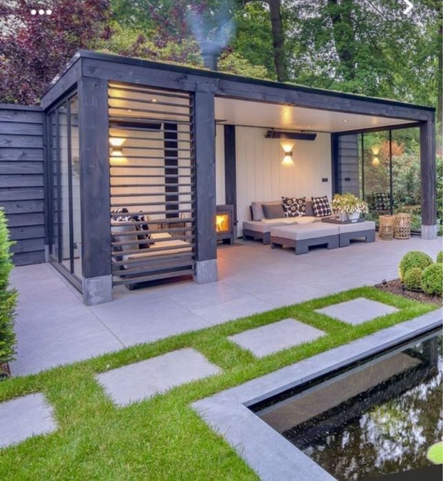 Foisoare si pergole la cel mai mic pret