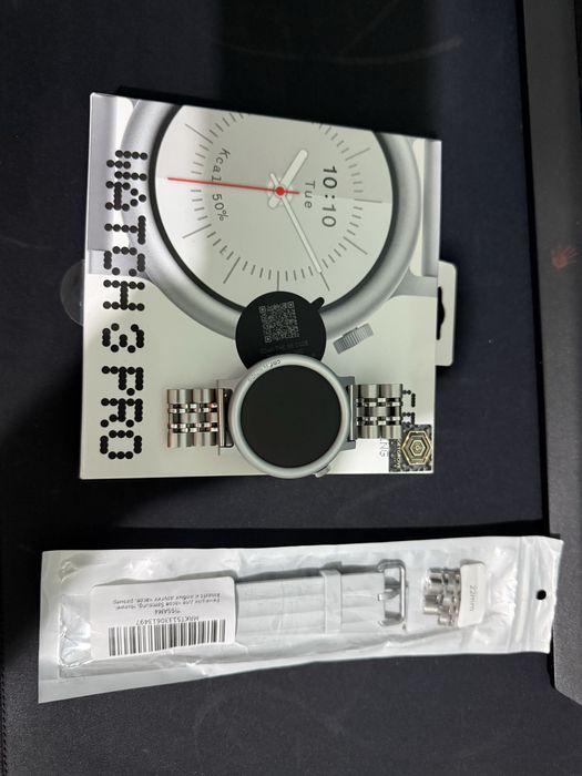 Продам CMF watch 3 pro